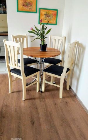 Apartamento à venda com 50m², 2 quartos e 1 vagaSala