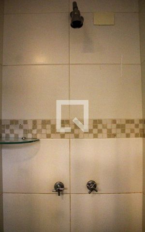 Studio à venda com 40m², 1 quarto e 1 vaga Studio à venda com 40m², 1 quarto e 1 vagaChuveiro Studio
