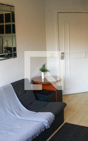 Studio à venda com 40m², 1 quarto e 1 vaga Studio à venda com 40m², 1 quarto e 1 vagaStudio