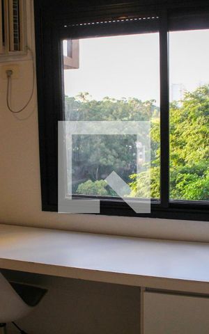 Studio à venda com 40m², 1 quarto e 1 vaga Studio à venda com 40m², 1 quarto e 1 vagaStudio