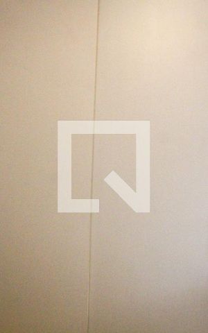 Studio à venda com 40m², 1 quarto e 1 vaga Studio à venda com 40m², 1 quarto e 1 vagaStudio