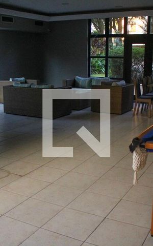 Studio à venda com 40m², 1 quarto e 1 vaga Studio à venda com 40m², 1 quarto e 1 vagaSalão de Festas