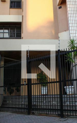 Studio à venda com 40m², 1 quarto e 1 vaga Studio à venda com 40m², 1 quarto e 1 vagaFachada e portaria
