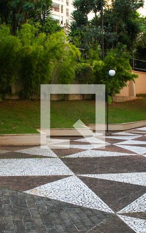 Studio à venda com 40m², 1 quarto e 1 vaga Studio à venda com 40m², 1 quarto e 1 vagaÁrea comum