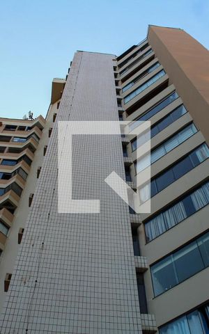 Studio à venda com 40m², 1 quarto e 1 vaga Studio à venda com 40m², 1 quarto e 1 vagaFachada do Prédio