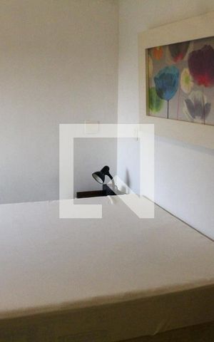 Studio à venda com 40m², 1 quarto e 1 vaga Studio à venda com 40m², 1 quarto e 1 vagaStudio