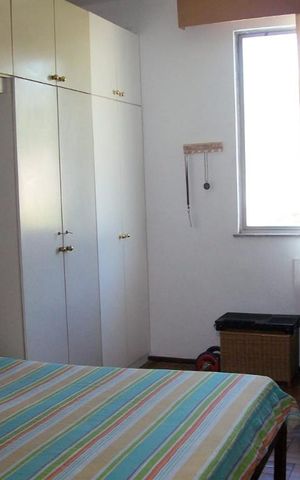 Apartamento à venda com 53m², 1 quarto e 1 vaga Apartamento à venda com 53m², 1 quarto e 1 vagaQuarto
