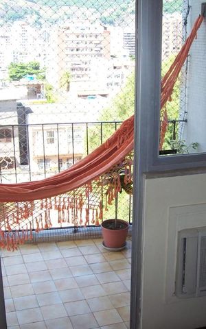 Apartamento à venda com 53m², 1 quarto e 1 vaga Apartamento à venda com 53m², 1 quarto e 1 vagaSala