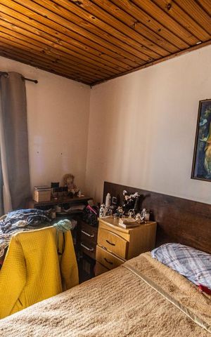 Casa para alugar com 100m², 2 quartos e sem vaga Casa para alugar com 100m², 2 quartos e sem vagaQuarto 2