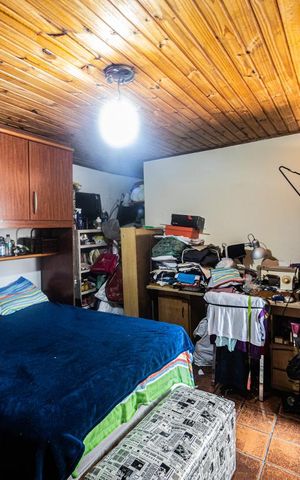 Casa para alugar com 100m², 2 quartos e sem vaga Casa para alugar com 100m², 2 quartos e sem vagaQuarto 1