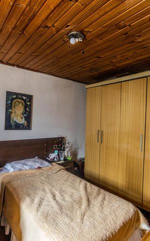 Casa para alugar com 100m², 2 quartos e sem vaga Casa para alugar com 100m², 2 quartos e sem vagaQuarto 2