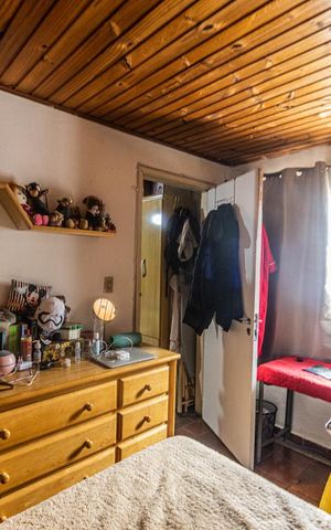 Casa para alugar com 100m², 2 quartos e sem vaga Casa para alugar com 100m², 2 quartos e sem vagaQuarto 2