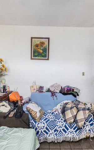 Casa para alugar com 100m², 2 quartos e sem vaga Casa para alugar com 100m², 2 quartos e sem vagaSala
