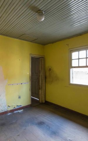 Casa à venda com 333m², 3 quartos e 2 vagasCasa 1 - Quarto 1