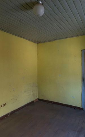 Casa à venda com 333m², 3 quartos e 2 vagasCasa 1 - Quarto 2