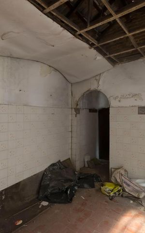 Casa à venda com 333m², 3 quartos e 2 vagasCasa 2 - Cozinha