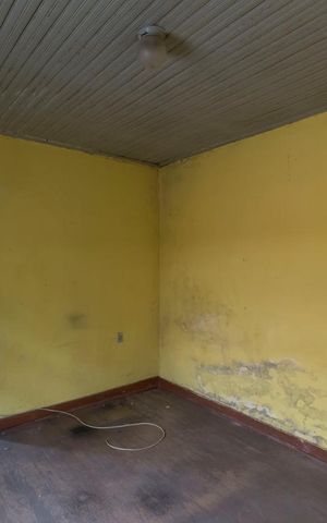 Casa à venda com 333m², 3 quartos e 2 vagasCasa 1 - Quarto 1