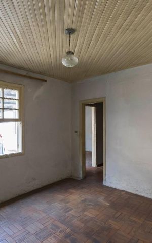 Casa à venda com 333m², 3 quartos e 2 vagasCasa 3 - Quarto