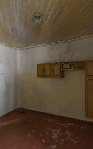 Casa à venda com 333m², 3 quartos e 2 vagasCasa 3 - Cozinha