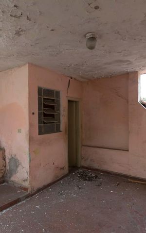 Casa à venda com 333m², 3 quartos e 2 vagasQuintal