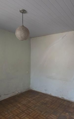 Casa à venda com 333m², 3 quartos e 2 vagasCasa 3 - Sala