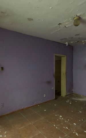 Casa à venda com 333m², 3 quartos e 2 vagasCasa 1 - Sala