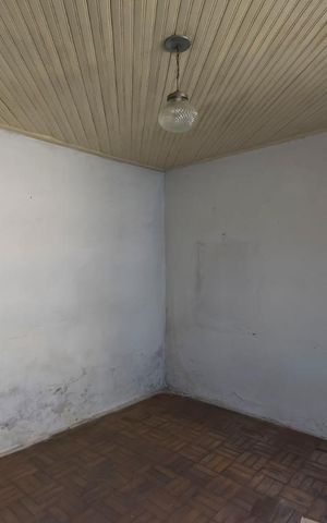 Casa à venda com 333m², 3 quartos e 2 vagasCasa 3 - Quarto