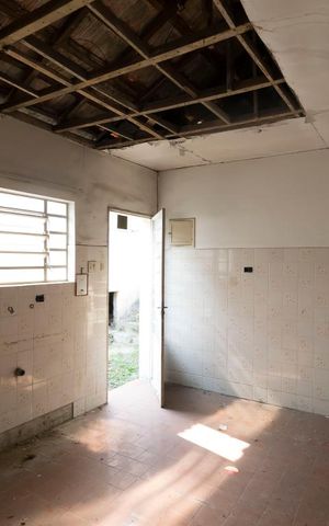 Casa à venda com 333m², 3 quartos e 2 vagasCasa 2 - Cozinha