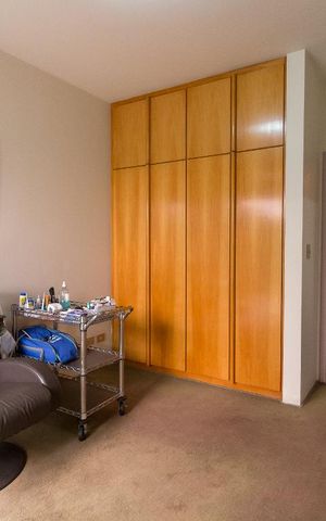 Casa à venda com 326m², 3 quartos e 6 vagasQuarto 3 suíte