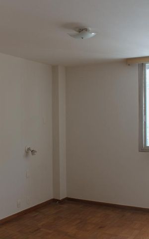 Apartamento à venda com 240m², 3 quartos e 3 vagasQuarto