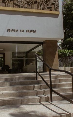 Apartamento à venda com 240m², 3 quartos e 3 vagasEntrada
