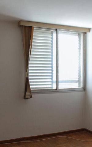 Apartamento à venda com 240m², 3 quartos e 3 vagasQuarto