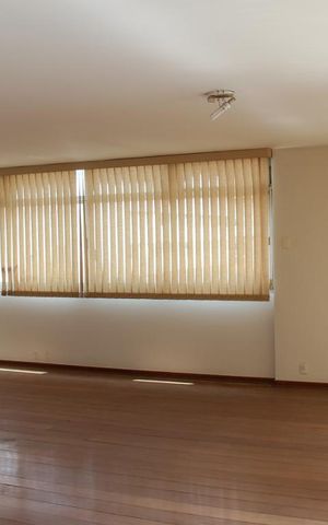 Apartamento à venda com 240m², 3 quartos e 3 vagasSala