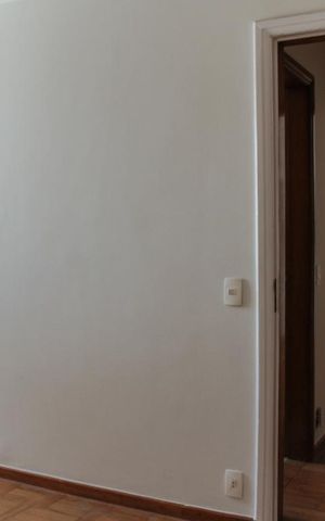 Apartamento à venda com 240m², 3 quartos e 3 vagasQuarto