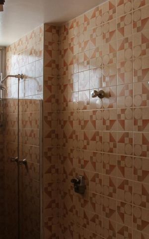 Apartamento à venda com 240m², 3 quartos e 3 vagasBanheiro