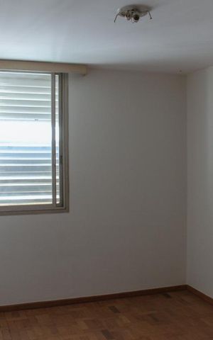 Apartamento à venda com 240m², 3 quartos e 3 vagasquarto