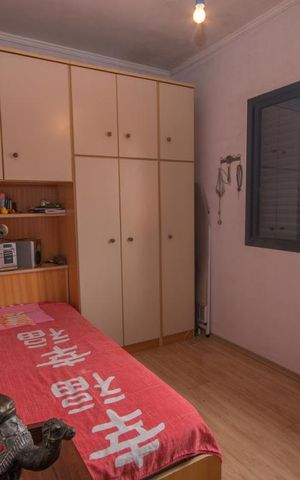 Casa à venda com 170m², 4 quartos e 4 vagas Casa à venda com 170m², 4 quartos e 4 vagasQuarto 1