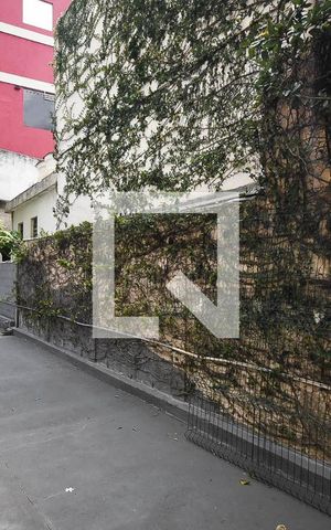 Apartamento para alugar com 60m², 1 quarto e 1 vagaEspaço pet