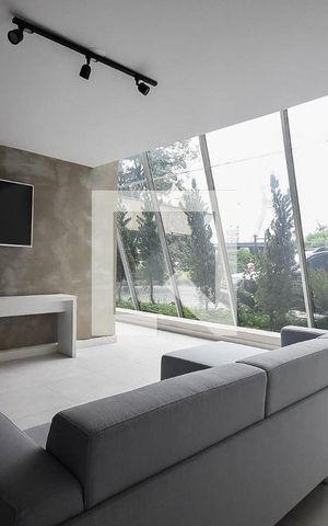 Apartamento para alugar com 60m², 1 quarto e 1 vagaSalão de festa