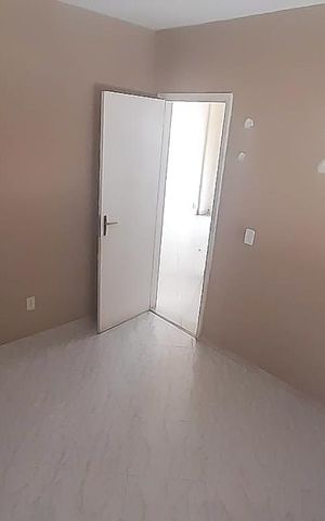 Apartamento à venda com 80m², 2 quartos e 1 vagaQuarto 2