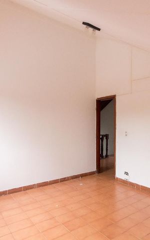 Casa à venda com 450m², 4 quartos e 8 vagasQuarto 2