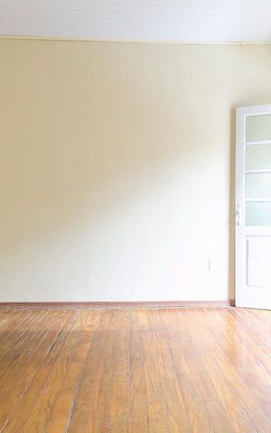 Casa para alugar com 120m², 2 quartos e 1 vagaQuarto 2
