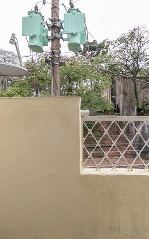 Casa para alugar com 120m², 2 quartos e 1 vagaQuarto 2