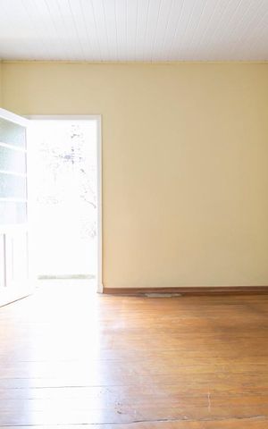 Casa para alugar com 120m², 2 quartos e 1 vagaQuarto 2