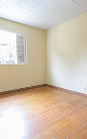 Casa para alugar com 120m², 2 quartos e 1 vagaQuarto 1