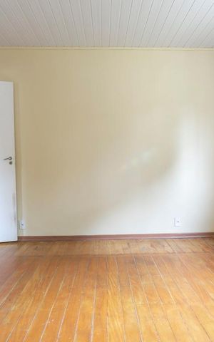 Casa para alugar com 120m², 2 quartos e 1 vagaQuarto 1