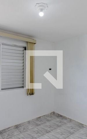 Apartamento à venda com 52m², 2 quartos e 1 vaga Apartamento à venda com 52m², 2 quartos e 1 vagaQuarto 2