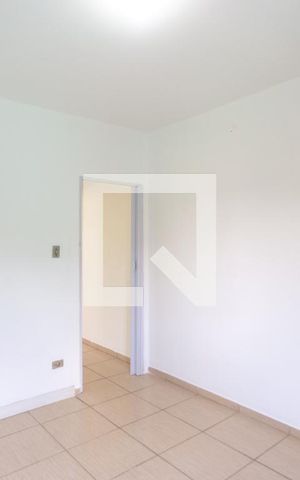 Casa para alugar com 125m², 3 quartos e 2 vagas Casa para alugar com 125m², 3 quartos e 2 vagasQuarto 2