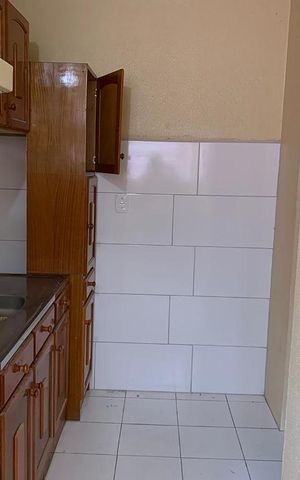 Apartamento à venda com 35m², 1 quarto e 1 vaga Apartamento à venda com 35m², 1 quarto e 1 vagaCozinha