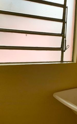 Apartamento à venda com 35m², 1 quarto e 1 vaga Apartamento à venda com 35m², 1 quarto e 1 vagaLavanderia